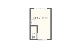 住宅型有料老人ホーム住宅型有料老人ホーム　そらの施設画像